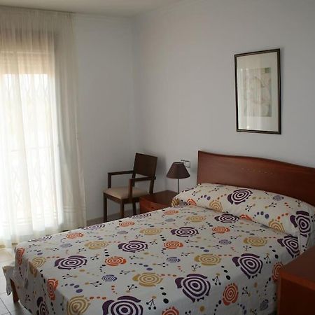 Chalet In Peñíscola Εξωτερικό φωτογραφία